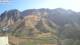 Los Berrazales (Gran Canaria) 10.07.2025 18:28