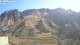 Los Berrazales (Gran Canaria) 10.07.2025 18:28