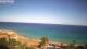 Esquinzo (Fuerteventura) 30.04.2025 18:29