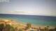 Esquinzo (Fuerteventura) 09.07.2025 18:28