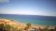 Esquinzo (Fuerteventura) 20.03.2025 18:29