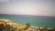 Esquinzo (Fuerteventura) 19.05.2025 18:28