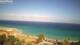Esquinzo (Fuerteventura) 13.06.2025 18:28
