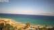 Esquinzo (Fuerteventura) 02.06.2025 18:28