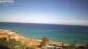 Esquinzo (Fuerteventura) 29.04.2025 18:29