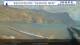 Agaete (Gran Canaria) 30.04.2025 18:29