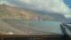 Agaete (Gran Canaria) 10.05.2025 18:28
