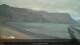 Agaete (Gran Canaria) 07.07.2025 18:28