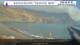 Agaete (Gran Canaria) 29.04.2025 18:29