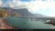 Agaete (Gran Canaria) 30.04.2025 18:29