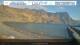 Agaete (Gran Canaria) 08.06.2025 18:28
