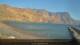 Agaete (Gran Canaria) 14.07.2025 18:32