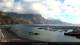 Agaete (Gran Canaria) 08.05.2025 18:28