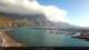 Agaete (Gran Canaria) 29.04.2025 18:29