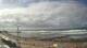 El Puertillo (Gran Canaria) 14.06.2025 18:28