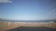 San Agustin (Gran Canaria) 14.06.2025 18:28