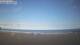 San Agustin (Gran Canaria) 08.07.2025 18:28