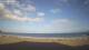 San Agustin (Gran Canaria) 30.04.2025 18:28