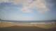 San Agustin (Gran Canaria) 29.04.2025 18:28