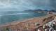 Gran Canaria - Las Palmas 14.06.2025 18:28