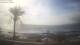 Playa de las Americas (Tenerife) 14.06.2025 18:28