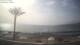 Playa de las Americas (Tenerife) 10.07.2025 18:28