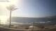 Playa de las Americas (Tenerife) 11.07.2025 18:28
