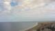 Playa del Ingles (Gran Canaria) 30.04.2025 18:29