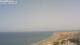 Playa del Ingles (Gran Canaria) 01.07.2025 18:28