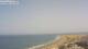 Playa del Ingles (Gran Canaria) 03.07.2025 18:28