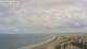 Playa del Ingles (Gran Canaria) 21.03.2025 18:29