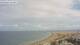 Playa del Ingles (Gran Canaria) 08.05.2025 18:28