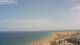 Playa del Ingles (Gran Canaria) 29.04.2025 18:29