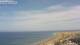 Playa del Ingles (Gran Canaria) 14.06.2025 18:28