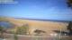 Maspalomas (Gran Canaria) 14.06.2025 18:28