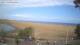 Maspalomas (Gran Canaria) 08.06.2025 18:28