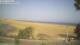 Maspalomas (Gran Canaria) 15.07.2025 18:32