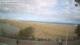 Maspalomas (Gran Canaria) 21.03.2025 18:29
