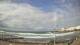 El Puertillo (Gran Canaria) 14.06.2025 18:28