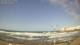 El Puertillo (Gran Canaria) 29.04.2025 18:29