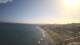San Agustin (Gran Canaria) 30.04.2025 18:29