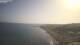 San Agustin (Gran Canaria) 11.07.2025 18:28