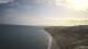San Agustin (Gran Canaria) 29.04.2025 18:29