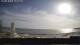 Arguineguin (Gran Canaria) 14.06.2025 18:28