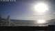 Arguineguin (Gran Canaria) 30.04.2025 18:29