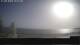 Arguineguin (Gran Canaria) 12.05.2025 18:28
