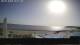 Arguineguin (Gran Canaria) 09.07.2025 18:28