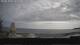 Arguineguin 08.06.2025 18:28