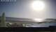 Arguineguin (Gran Canaria) 15.07.2025 18:32