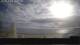 Arguineguin (Gran Canaria) 21.03.2025 18:29